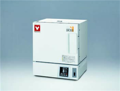 DR-高温型干燥箱