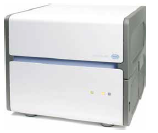 LightCycler® 480 II 实时荧光定量PCR仪